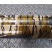Weatherby Element Turkey Bottomlands 12 Gauge 3" 22" Barrel Semi Auto Shotgun Used